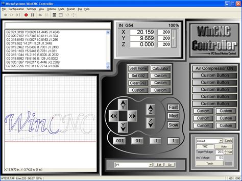 cnc plasma control manufacturers|my plasma cnc software download.